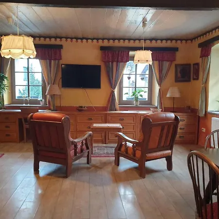 Apartments Belopeski Dvori Kranjska Gora Exterior foto
